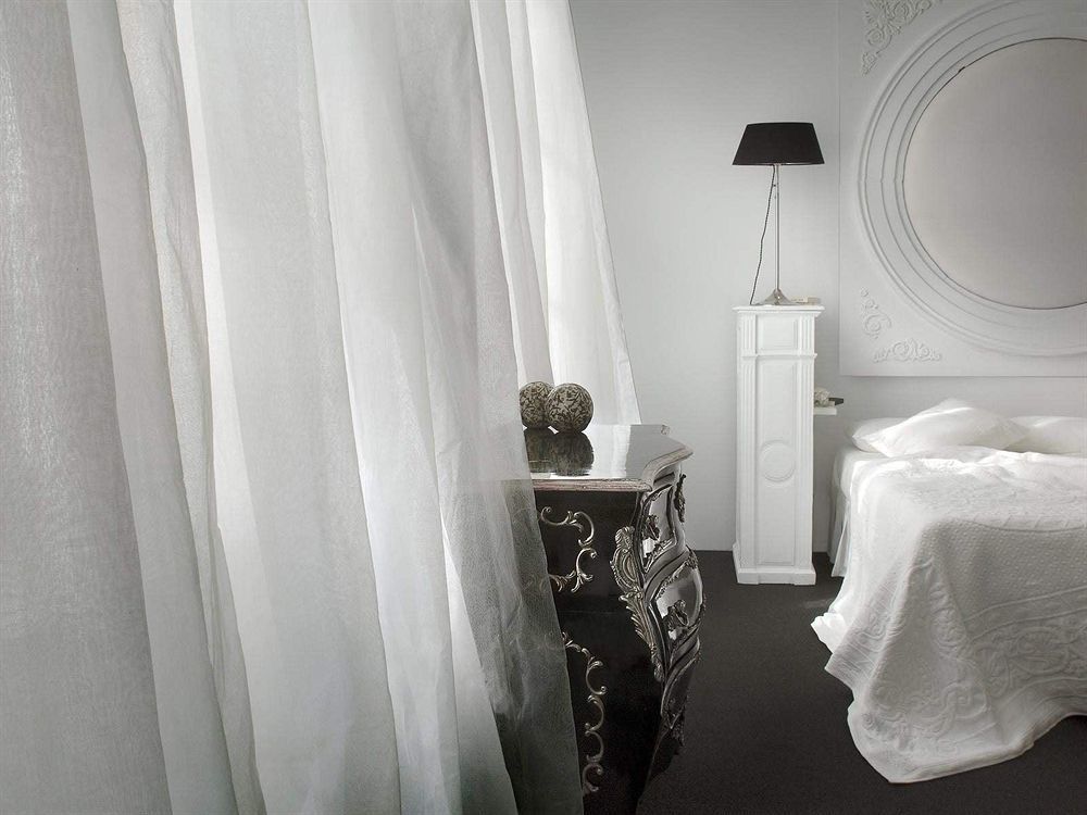 L'Hotel Particulier Арль Экстерьер фото
